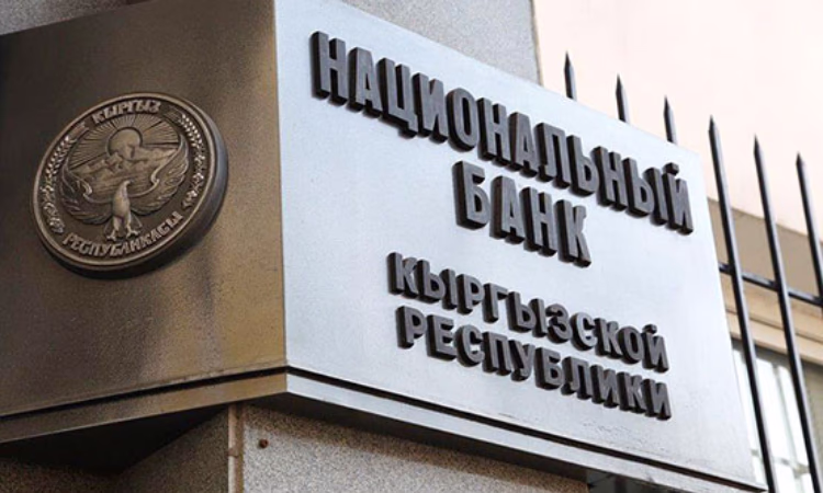 В НБ КР прошел Межбанковский совет по платежной системе