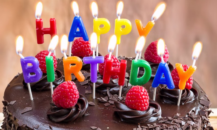 «ЭкоИсламикБанк» отметил 24 года со дня основания