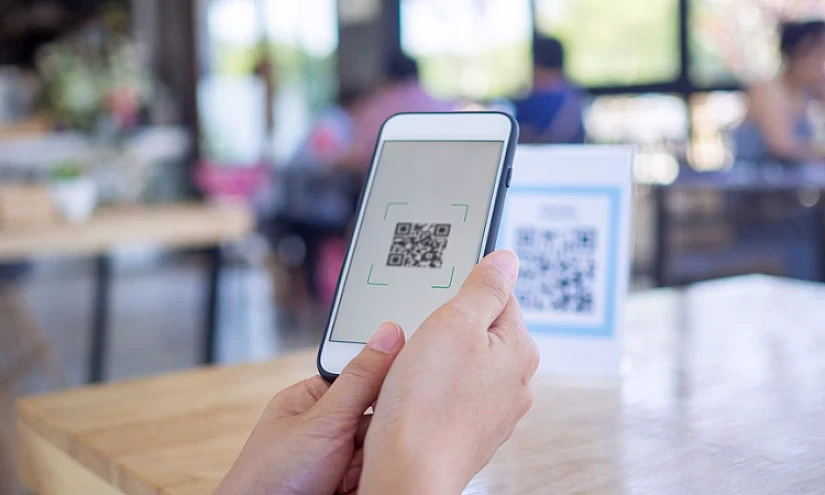 Каковы преимущества и возможности QR-кодов в бизнесе?