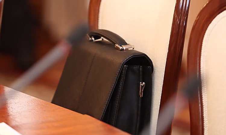 В двух банках Кыргызстана согласованы кандидатуры новых глав правлений