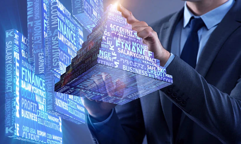 В Бишкеке задержан казахстанец, разыскиваемый за создание финансовой пирамиды