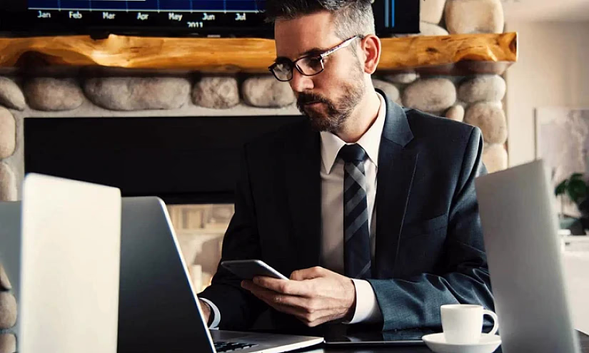 ГНС КР запустила сервис по онлайн-регистрации предпринимателей