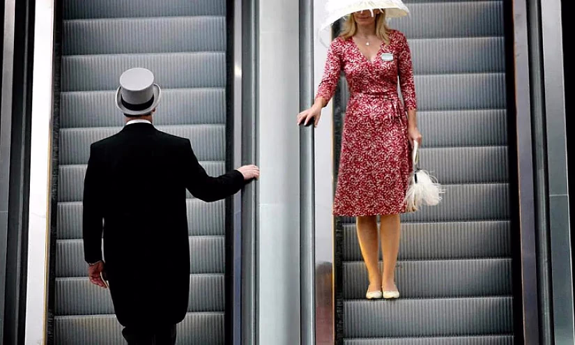 Культ мужчин? Гендерный паритет достигнут в руководстве только трех банков КР