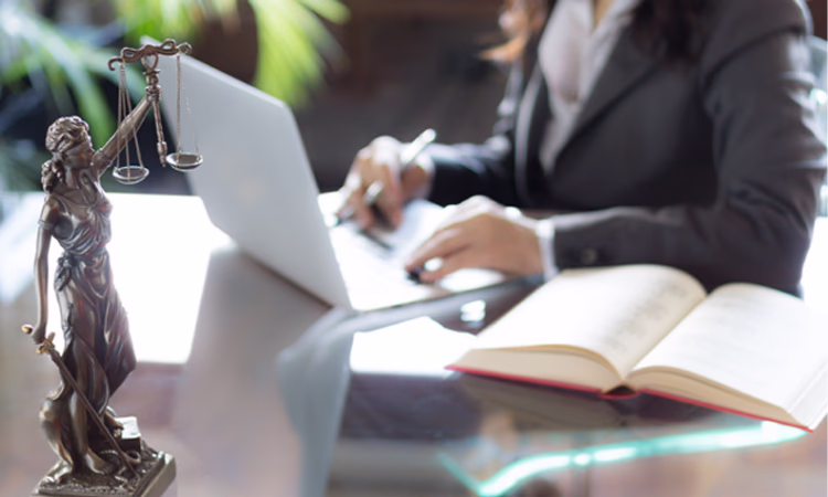 Просто о сложном для потребителей Кыргызстана