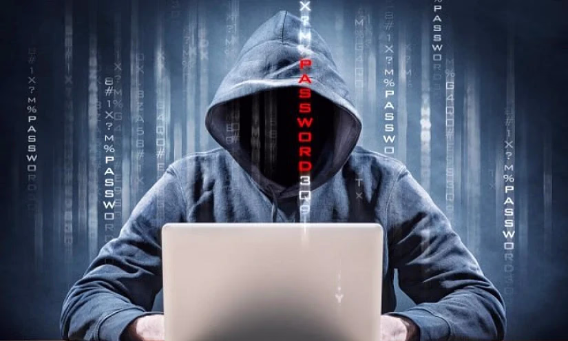 «Банк Компаньон» не уполномочивал «ФП Групп» принимать заявки на кредиты!