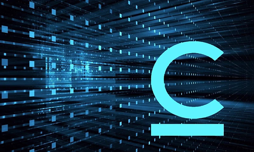 Для апробирования прототипа цифрового сома НБ КР выберет поставщика CBDC из 12 компаний