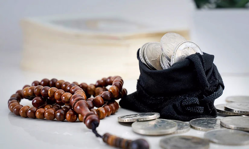 В чем отличие исламского банкинга от традиционного?