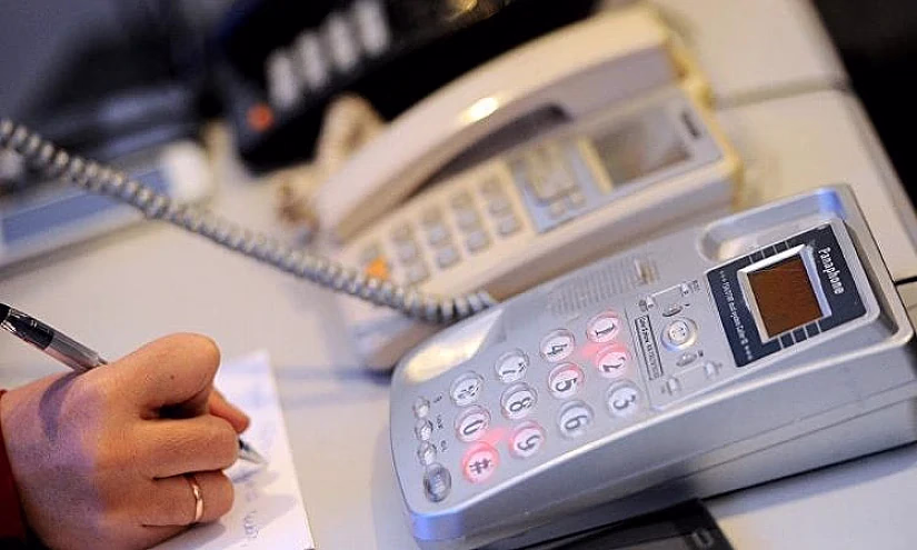 Контакты банков Кыргызстана. Список