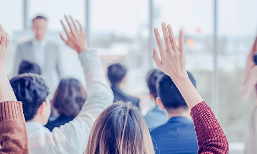 «Бакай Банк» увеличит уставный капитал до 7 млрд сомов