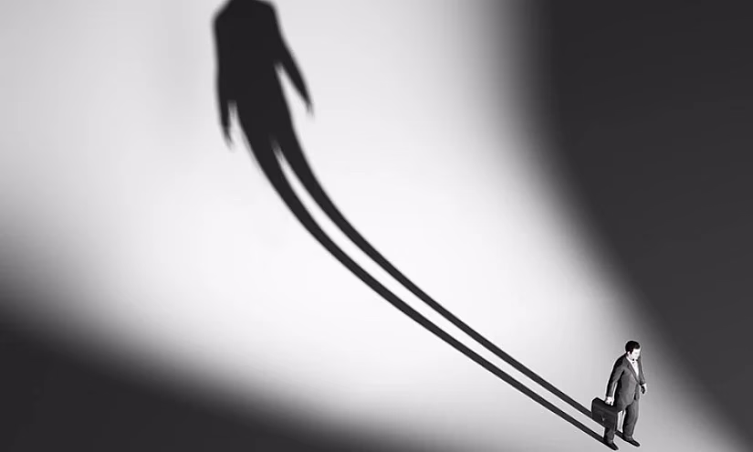 Борьба с теневиками продолжается