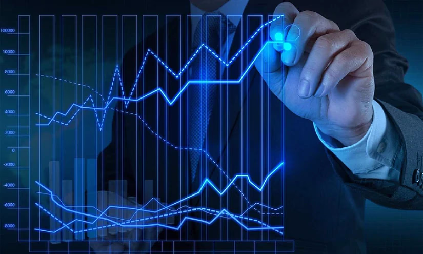 Привлечение инвестиций в фондовый рынок КР – ТПП и КФБ провели встречу с инвесторами