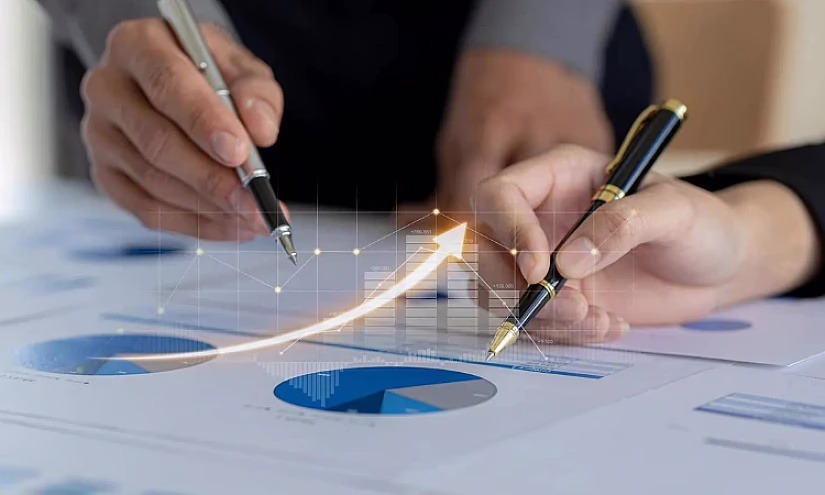 2024 жылдын I чейрегинде аймактарга 220 млн сомдон ашык кепилдиктер берилген