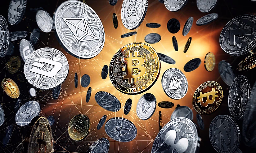 Новые криптовалюты – Что нужно знать прежде, чем их покупать?