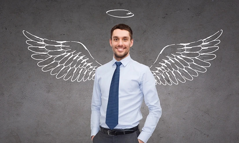 О каких клиентах мечтают банкиры?