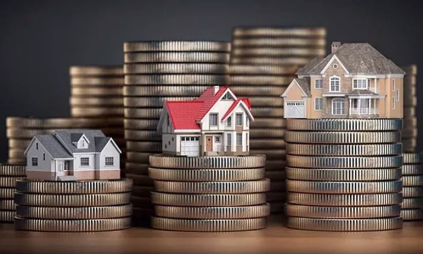 В Кыргызстане намерены ввести более эффективные механизмы в сфере страхования жилья