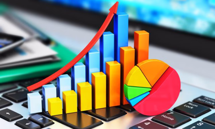 НБ КР: Об изменениях в распределении прибыли коммерческих банков