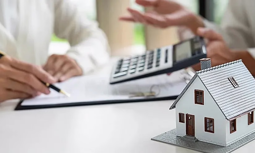 Как в Кыргызстане взять жилье в ипотеку без первоначального взноса?