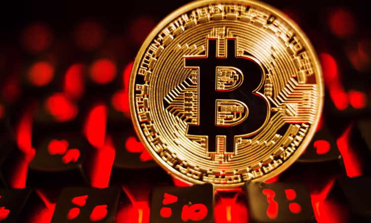 Сколько Bitcoin поступило в новой партии компенсаций клиентам Mt. Gox