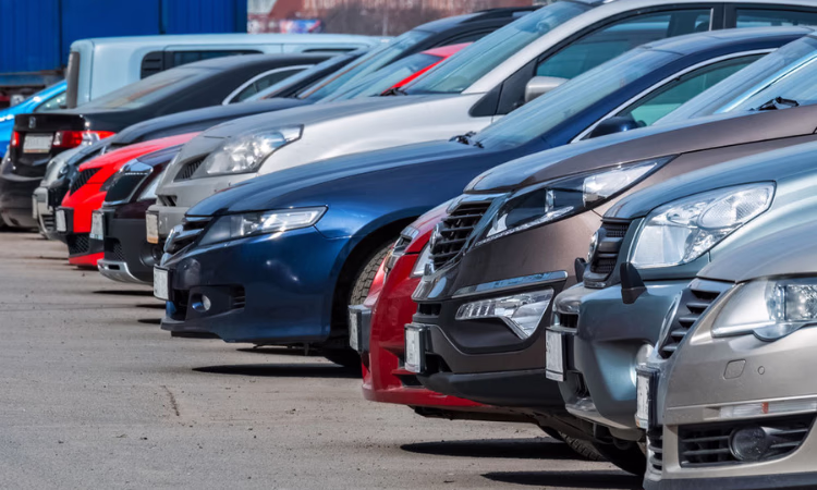 Осталось 10 дней для переоформления авто с нулевой ставкой сбора