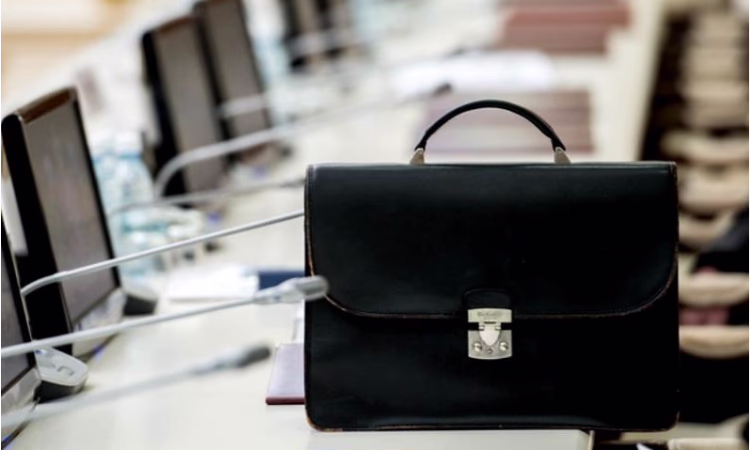 В ОАО «Халык Банк Кыргызстан» назначен новый зампредседателя правления