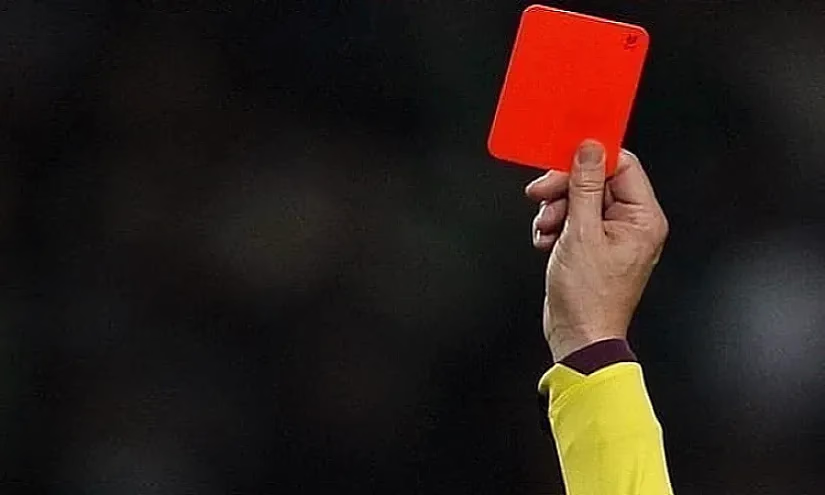 На две столичные микрокредитные компании наложены штрафы