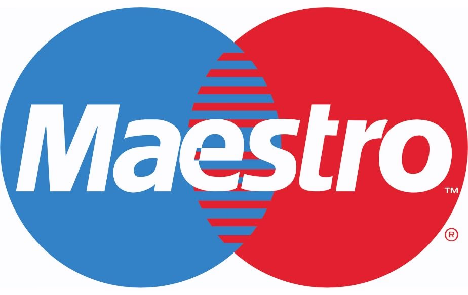 Maestro