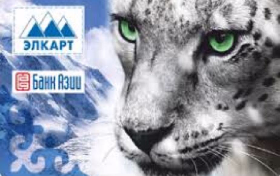 Социальная