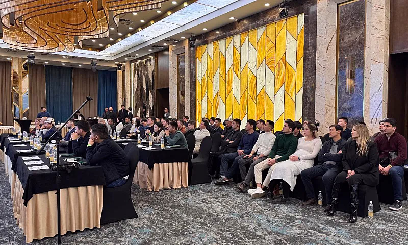 Дизайн без названия (7)