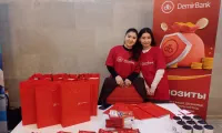 Дизайн без названия (16)