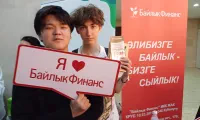 Дизайн без названия (31)
