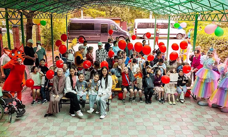 Дизайн без названия (16)