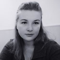 Ольга 