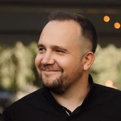 Василий Б.