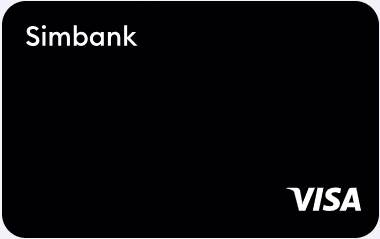 Simbank