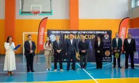 Дизайн без названия (2)