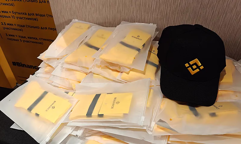 binance-meeting-bishkek-localization-digital-innovation-6