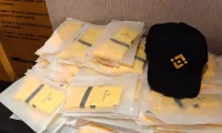 binance-meeting-bishkek-localization-digital-innovation-6
