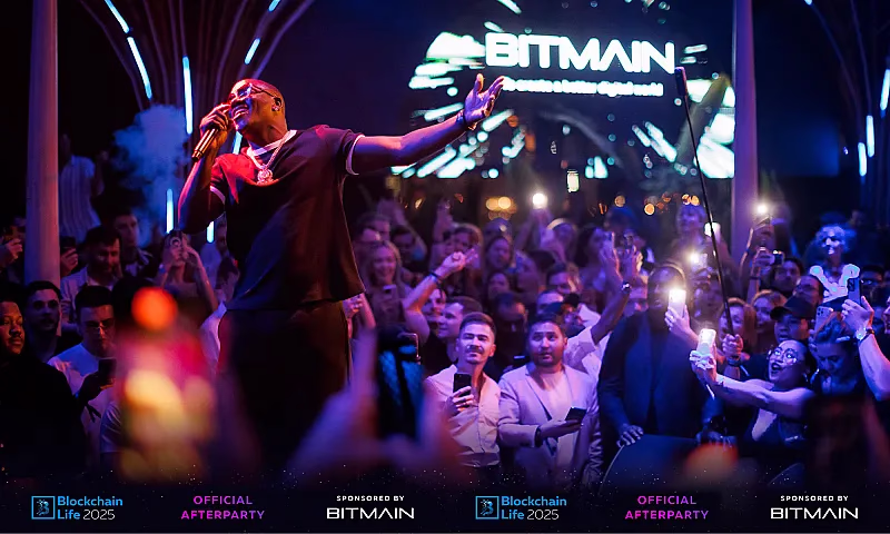 blockchain-life-2025-dubai-final-results-7