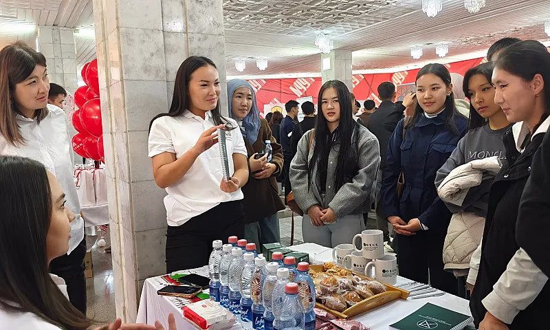 financial-literacy-festival-world-savings-day-2025-15