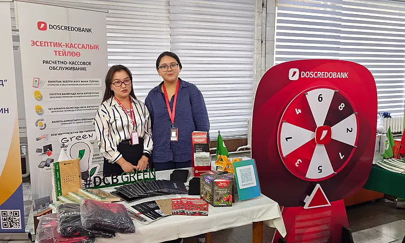 financial-literacy-festival-world-savings-day-2025-6