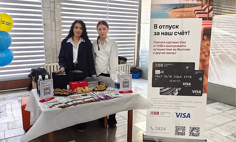 financial-literacy-festival-world-savings-day-2025-7