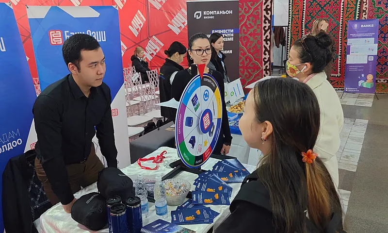 financial-literacy-festival-world-savings-day-2025-11