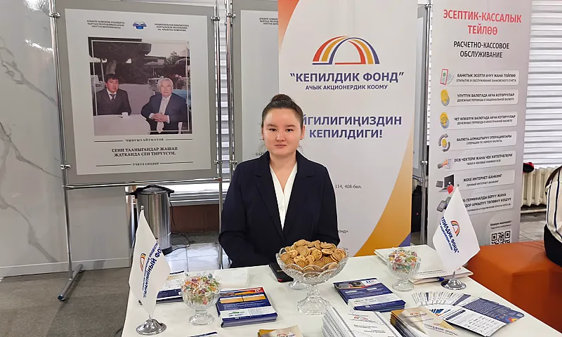 financial-literacy-festival-world-savings-day-2025-8