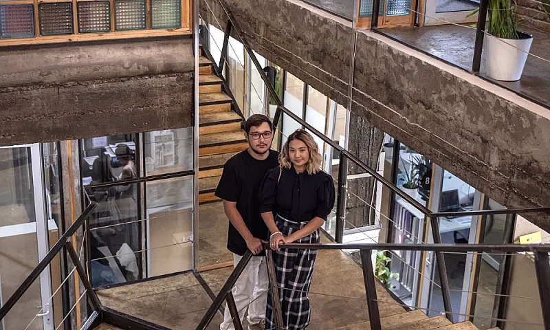 Дизайн без названия (7)