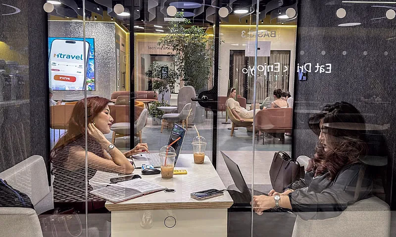 Дизайн без названия (13)