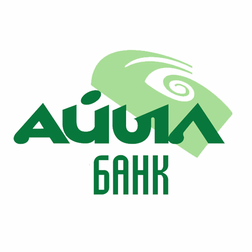 Айыл Банк
