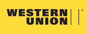 Western Union  (Вестерн Юнион)