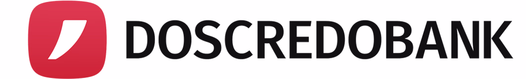 Dos Credobank