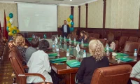 IMG_20240308_165551_052