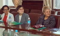IMG_20240308_165733_290
